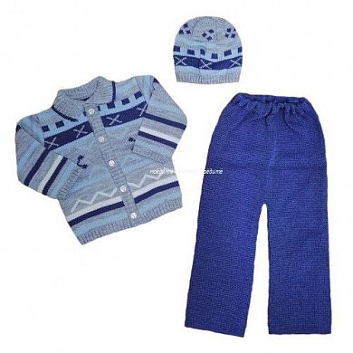 "�����" ������ �� 3-� ��������� "�������" ����� "�����" � ������