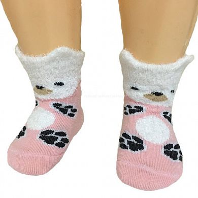 �������� ����� ������� � 3-D ����������� 3�2 � ������