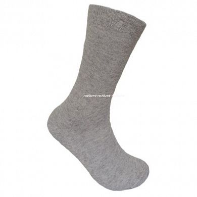 ����� ������� �� 100% ������� � ������