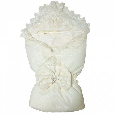 "�����" �������� �� ������� �� 6 ��������� �������  ��� 121 (����) "�������" � ������