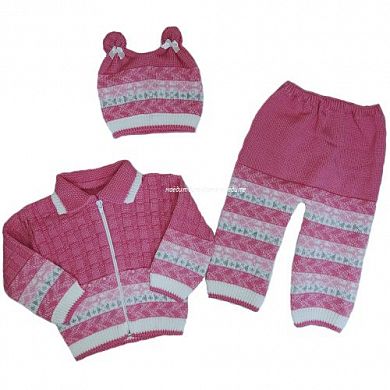 "�����" ������ �� ������� "�������" �� 3-� ��������� �����-������� "�����" � ������