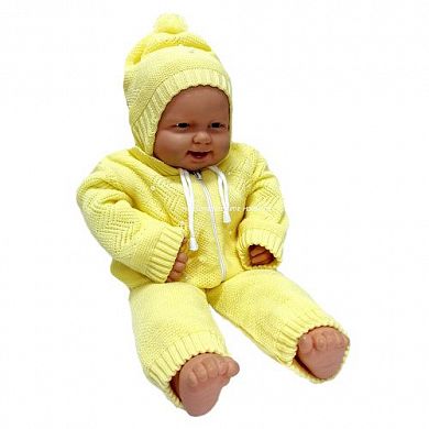 "�����" ������ �� 3-� ��������� "�������" ����� "�����" � ������