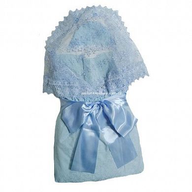 "�����" �������� �� ������� � ������� �� 6 ��������� ������� �119-2� (�����-�����) "�������" � ������