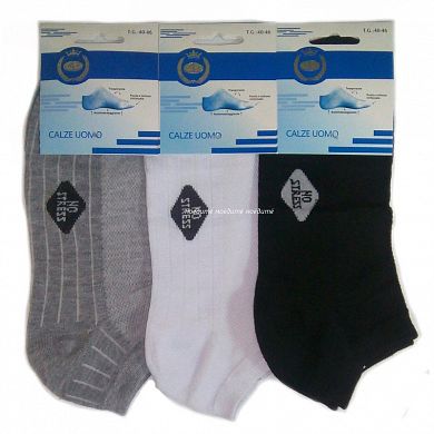 BFL ������ ������� ������� ������� � ������