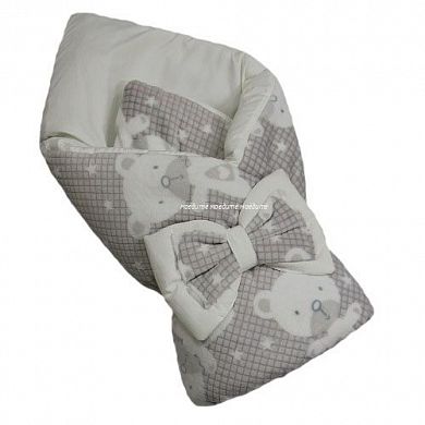 "�����" �������� �� ������� �� 5 ��������� �������� "�����" ����� �125-2� (�����-�����) "�������" � ������