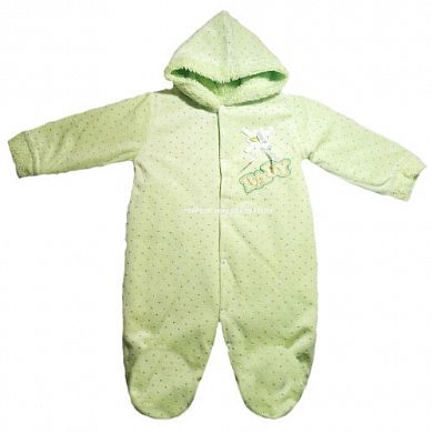 "�����" ���������� ����� �� ������� ��������� ��������� �481 "�������" � ������