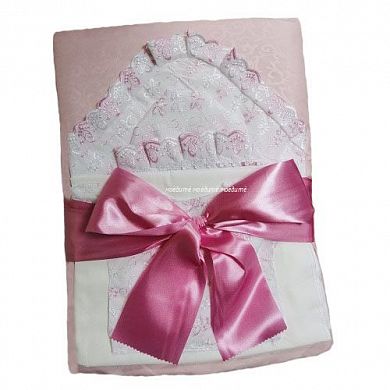 "�����" �������� �� ������� �� 14 ��������� ������� 140��-2� (�����-�����) "�������" � ������