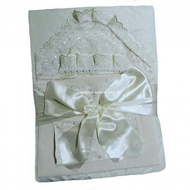 ""     9   150-2 (-) ""  