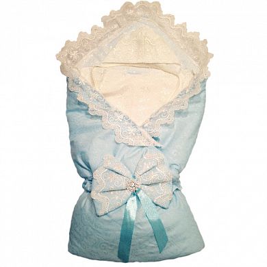 ""     6    121-2 (-) ""  