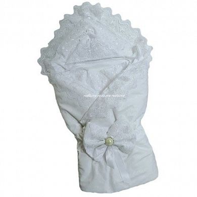 "�����" �������� �� ������� �� 6 ��������� ����� ��� 121-2� (�����-�����) "�������" � ������