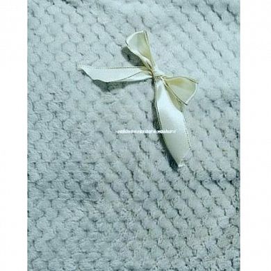 "�����" ����-��������� ����� (�����) �051 "�������" � ������