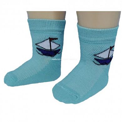 �������� ����� ������� ������� �� ��������� 3�24 � ������