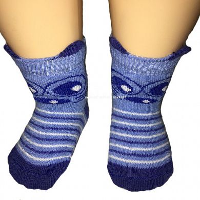 �������� ����� ������� � 3D ������ 3�5 � ������