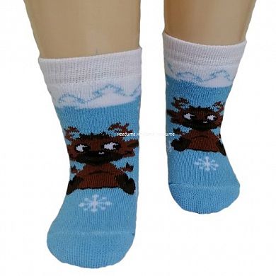 �������� ����� ������� ������ �������� "����� ���" 3�11 � ������