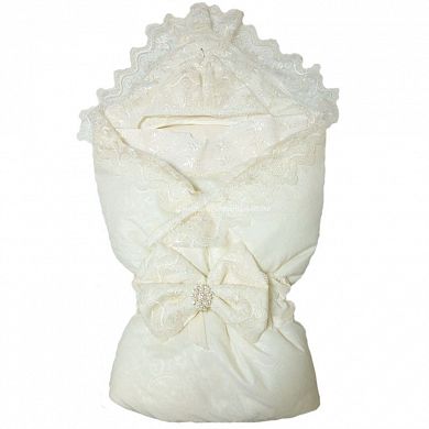 "�����" �������� �� ������� �� 10 ��������� ������� 123-2� (�����-�����) "�������" � ������