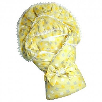 "�����" �������� �� ������� �� 6 ��������� ����� "�����" 124 (����) "�������" � ������