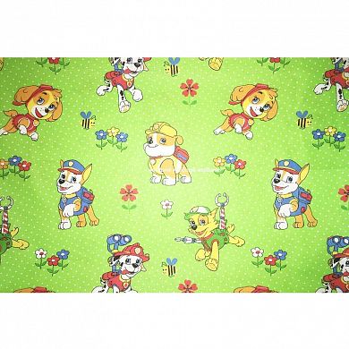 "�����" �������� ����������� ����� ���� ��� "������" ���7 ��������� � ������