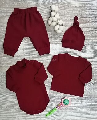 "�����" �������� �� 4-� ��������� �������� ��170 "��������" ����� � ������