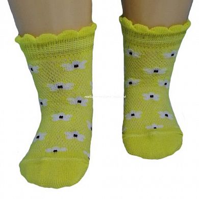 �������� ����� ������� ������� �� ������� 3�24 � ������