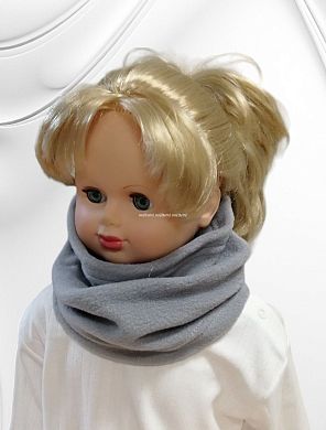 "�����" ���� ������� �� ����� ����� ��186 ? ������