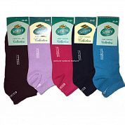 SENIORA ������ ������� 