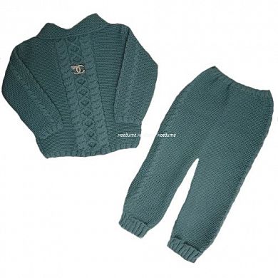 "�����" ������ �� 2-� ��������� "��������" ������ �������� "�����" � ������