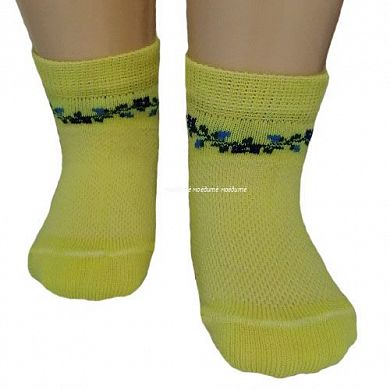 �������� ����� ������� ����������� � ������� 3�26 � ������