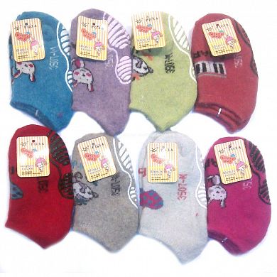 ���� ������ ������� ������ ������ ����� � ��������� � ������