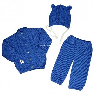 "�����" ������ �� 3-� ��������� "�������" ����� "�����" � ������