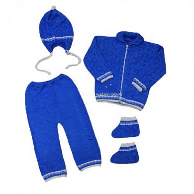 "�����" ������ �� 4-� ��������� "�����" ����� "�����" � ������