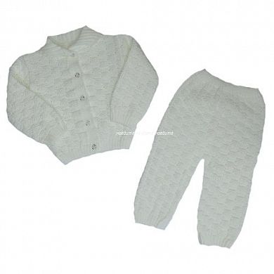 "�����" ������ "������" �� 2-� ��������� ������� "�����" � ������