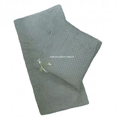 "�����" �������� � �������  ����� �050 "�������" � ������