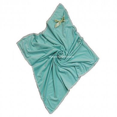 "�����" ����-��������� "��������" ���� �051�-1� "�������" � ������