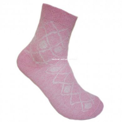 �������� ����� ������� ������� �-3 � ������