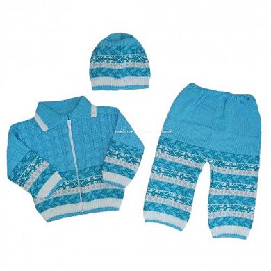 "�����" ������ �� �������� "�������" �� 3-� ��������� ��������� "�����" � ������