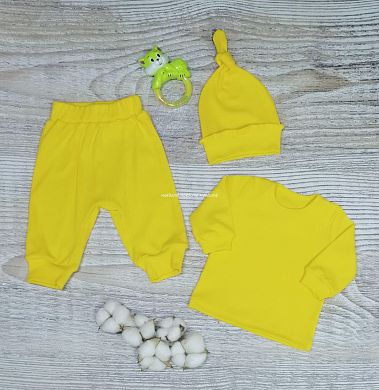 "�����" �������� �� 3-� ��������� �������� ��171 "��������" ����� � ������