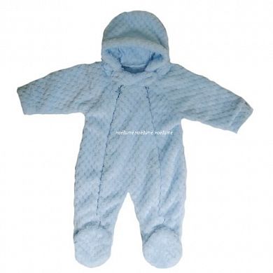 "�����" ���������� �������  ������� "�����" ��177 � ������