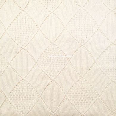 "�����" ���� ������� �� ��������� �������� "���������" � ������