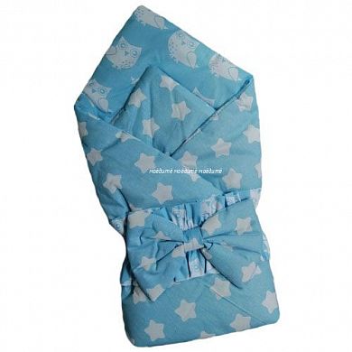 "�����" ������ (����) ������� "�����������" ������� �137-2� "�������" � ������