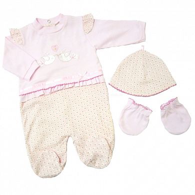 "�����" �������� �� 3-� ��������� �������� ������� �298 "�������" � ������