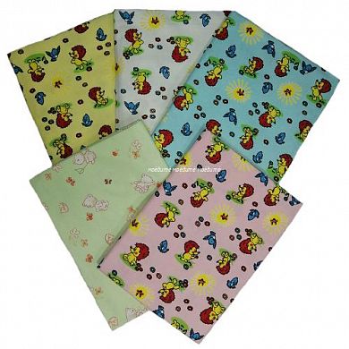 "�����" ������ ������� �033 "�������" � ������