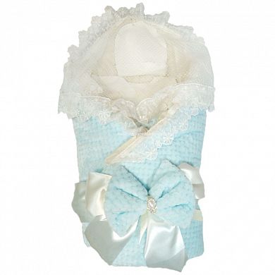 "�����" �������� �� ������� "�����" �� 7 ��������� ������� ��� �129 (����) "�������" � ������