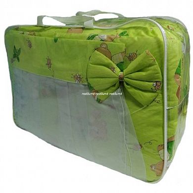 "�����" �������� ��� ������� �������� ��������� �40 "�����" � ������